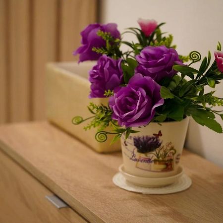 Apartment Lola Сплит Экстерьер фото