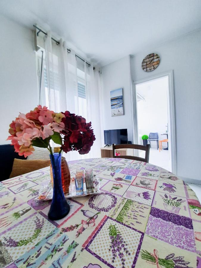 Apartment Lola Сплит Экстерьер фото